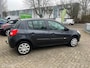 Renault Clio 1.2-16V Expression