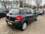 Renault Clio 1.2-16V Expression