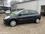 Renault Clio 1.2-16V Expression