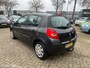 Renault Clio 1.2-16V Expression
