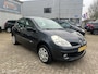Renault Clio 1.2-16V Expression