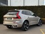 Volvo XC60 T6 AWD Plug-in Hybrid Plus Dark | Premium Pakket | Harman/Kardon | 22'' |