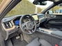 Volvo XC60 T6 AWD Plug-in Hybrid Plus Dark | Premium Pakket | Harman/Kardon | 22'' |