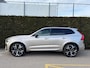 Volvo XC60 T6 AWD Plug-in Hybrid Plus Dark | Premium Pakket | Harman/Kardon | 22'' |