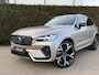 Volvo XC60 T6 AWD Plug-in Hybrid Plus Dark | Premium Pakket | Harman/Kardon | 22'' |