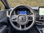 Volvo XC60 T6 AWD Plug-in Hybrid Plus Dark | Premium Pakket | Harman/Kardon | 22'' |