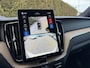 Volvo XC60 T6 AWD Plug-in Hybrid Plus Dark | Premium Pakket | Harman/Kardon | 22'' |