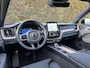 Volvo XC60 T6 AWD Plug-in Hybrid Plus Dark | Premium Pakket | Harman/Kardon | 22'' |