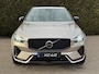 Volvo XC60 T6 AWD Plug-in Hybrid Plus Dark | Premium Pakket | Harman/Kardon | 22'' |