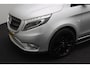 Mercedes-Benz Vito 116 CDI 320 Lang DC Comfort Plus 2015 | Trekhaak Afneembaar | Achteruitrij Camera | Navigatie | Cruise Control | Lichtmetalen Velgen | Stoelverwarming | Boekjes | 2 Sleutels