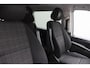 Mercedes-Benz Vito 116 CDI 320 Lang DC Comfort Plus 2015 | Trekhaak Afneembaar | Achteruitrij Camera | Navigatie | Cruise Control | Lichtmetalen Velgen | Stoelverwarming | Boekjes | 2 Sleutels