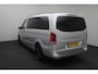 Mercedes-Benz Vito 116 CDI 320 Lang DC Comfort Plus 2015 | Trekhaak Afneembaar | Achteruitrij Camera | Navigatie | Cruise Control | Lichtmetalen Velgen | Stoelverwarming | Boekjes | 2 Sleutels