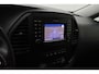 Mercedes-Benz Vito 116 CDI 320 Lang DC Comfort Plus 2015 | Trekhaak Afneembaar | Achteruitrij Camera | Navigatie | Cruise Control | Lichtmetalen Velgen | Stoelverwarming | Boekjes | 2 Sleutels