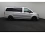 Mercedes-Benz Vito 116 CDI 320 Lang DC Comfort Plus 2015 | Trekhaak Afneembaar | Achteruitrij Camera | Navigatie | Cruise Control | Lichtmetalen Velgen | Stoelverwarming | Boekjes | 2 Sleutels