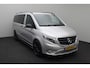 Mercedes-Benz Vito 116 CDI 320 Lang DC Comfort Plus 2015 | Trekhaak Afneembaar | Achteruitrij Camera | Navigatie | Cruise Control | Lichtmetalen Velgen | Stoelverwarming | Boekjes | 2 Sleutels