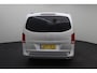 Mercedes-Benz Vito 116 CDI 320 Lang DC Comfort Plus 2015 | Trekhaak Afneembaar | Achteruitrij Camera | Navigatie | Cruise Control | Lichtmetalen Velgen | Stoelverwarming | Boekjes | 2 Sleutels