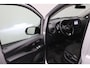 Mercedes-Benz Vito 116 CDI 320 Lang DC Comfort Plus 2015 | Trekhaak Afneembaar | Achteruitrij Camera | Navigatie | Cruise Control | Lichtmetalen Velgen | Stoelverwarming | Boekjes | 2 Sleutels