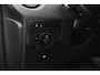 Mercedes-Benz Vito 116 CDI 320 Lang DC Comfort Plus 2015 | Trekhaak Afneembaar | Achteruitrij Camera | Navigatie | Cruise Control | Lichtmetalen Velgen | Stoelverwarming | Boekjes | 2 Sleutels