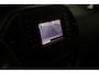 Mercedes-Benz Vito 116 CDI 320 Lang DC Comfort Plus 2015 | Trekhaak Afneembaar | Achteruitrij Camera | Navigatie | Cruise Control | Lichtmetalen Velgen | Stoelverwarming | Boekjes | 2 Sleutels