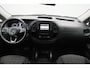 Mercedes-Benz Vito 116 CDI 320 Lang DC Comfort Plus 2015 | Trekhaak Afneembaar | Achteruitrij Camera | Navigatie | Cruise Control | Lichtmetalen Velgen | Stoelverwarming | Boekjes | 2 Sleutels