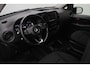 Mercedes-Benz Vito 116 CDI 320 Lang DC Comfort Plus 2015 | Trekhaak Afneembaar | Achteruitrij Camera | Navigatie | Cruise Control | Lichtmetalen Velgen | Stoelverwarming | Boekjes | 2 Sleutels