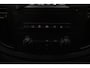 Mercedes-Benz Vito 116 CDI 320 Lang DC Comfort Plus 2015 | Trekhaak Afneembaar | Achteruitrij Camera | Navigatie | Cruise Control | Lichtmetalen Velgen | Stoelverwarming | Boekjes | 2 Sleutels