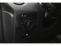 Mercedes-Benz Vito 116 CDI 320 Lang DC Comfort Plus 2015 | Trekhaak Afneembaar | Achteruitrij Camera | Navigatie | Cruise Control | Lichtmetalen Velgen | Stoelverwarming | Boekjes | 2 Sleutels