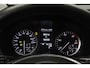 Mercedes-Benz Vito 116 CDI 320 Lang DC Comfort Plus 2015 | Trekhaak Afneembaar | Achteruitrij Camera | Navigatie | Cruise Control | Lichtmetalen Velgen | Stoelverwarming | Boekjes | 2 Sleutels