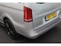 Mercedes-Benz Vito 116 CDI 320 Lang DC Comfort Plus 2015 | Trekhaak Afneembaar | Achteruitrij Camera | Navigatie | Cruise Control | Lichtmetalen Velgen | Stoelverwarming | Boekjes | 2 Sleutels