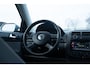 Volkswagen Polo 1.2-12V Sportline | Airco | INRUIL MOGELIJK