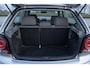 Volkswagen Polo 1.2-12V Sportline | Airco | INRUIL MOGELIJK