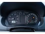 Volkswagen Polo 1.2-12V Sportline | Airco | INRUIL MOGELIJK