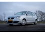 Volkswagen Polo 1.2-12V Sportline | Airco | INRUIL MOGELIJK