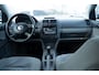 Volkswagen Polo 1.2-12V Sportline | Airco | INRUIL MOGELIJK