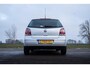 Volkswagen Polo 1.2-12V Sportline | Airco | INRUIL MOGELIJK