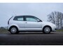 Volkswagen Polo 1.2-12V Sportline | Airco | INRUIL MOGELIJK
