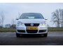 Volkswagen Polo 1.2-12V Sportline | Airco | INRUIL MOGELIJK