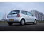 Volkswagen Polo 1.2-12V Sportline | Airco | INRUIL MOGELIJK