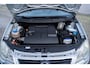 Volkswagen Polo 1.2-12V Sportline | Airco | INRUIL MOGELIJK
