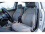 Volkswagen Polo 1.2-12V Sportline | Airco | INRUIL MOGELIJK