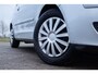 Volkswagen Polo 1.2-12V Sportline | Airco | INRUIL MOGELIJK