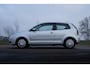 Volkswagen Polo 1.2-12V Sportline | Airco | INRUIL MOGELIJK