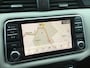 Nissan Micra 1.0 IG-T N-Connecta Automaat