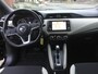 Nissan Micra 1.0 IG-T N-Connecta Automaat