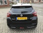 Nissan Micra 1.0 IG-T N-Connecta Automaat