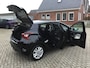 Nissan Micra 1.0 IG-T N-Connecta Automaat