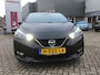 Nissan Micra 1.0 IG-T N-Connecta Automaat