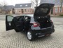 Nissan Micra 1.0 IG-T N-Connecta Automaat