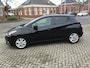 Nissan Micra 1.0 IG-T N-Connecta Automaat