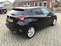 Nissan Micra 1.0 IG-T N-Connecta Automaat